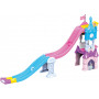 VTECH Toot-Toot Drivers Disney Princess Castle Slide