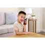 VTECH KidiGear Walkie Talkies Explorer (Blue/Red)