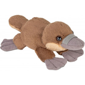 Pocketkins Eco Platypus