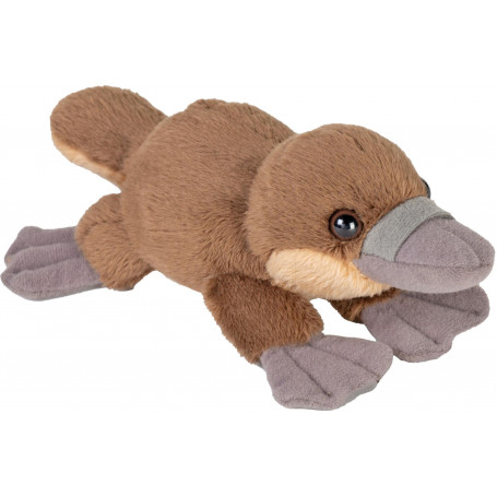 Pocketkins Eco Platypus