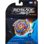 BEYBLADE PS BRAVE VALTRYEK