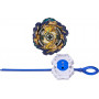 BEYBLADE PS MIRAGE FAFNIR