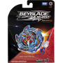 BEYBLADE PS KOLOSSAL HELIOS