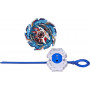 BEYBLADE PS KOLOSSAL HELIOS