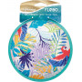 Flobo Water Disc