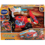 VTECH Switch & Go Dinos Hero the Triceratops