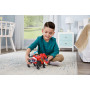 VTECH Switch & Go Dinos Hero the Triceratops