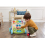 LeapFrog Nature Walk Wooden Activity Walker