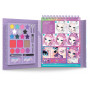 Nebulous Stars - Makeup Artist Book Set