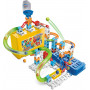 VTECH Marble Rush Build & Store Box Set