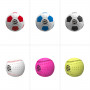 WaveRunner Rainstorm Sports Ball (D36/9)