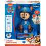 VTECH PAW Patrol Hover Chase