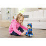 VTECH PAW Patrol Hover Chase