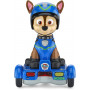 VTECH PAW Patrol Hover Chase