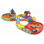 VTECH Toot-Toot Drivers Super Circuit RC Raceway