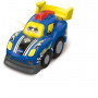 VTECH Toot-Toot Drivers Super Circuit RC Raceway