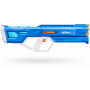 Zuru XSHOT Fast Fill Motor Soakers - Mega Pulse