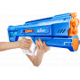 Zuru XSHOT Fast Fill Motor Soakers - Mega Pulse