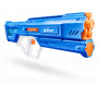 Zuru XSHOT Fast Fill Motor Soakers - Mega Pulse