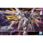 HOBBY KIT HG GUNDAM 1/144 MIGHTY STRIKE FREEDOM GUNDAM