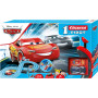 Carrera 1st Disney/Pixar Cars 3 Power Duel  (M200)