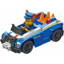 Carrera First Sets - PAW PATROL - Track Patrol 2,9m