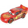 Carrera 1st Disney/Pixar Cars 3 Power Duel  (M200)