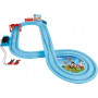 Carrera First Sets - PAW PATROL - Track Patrol 2,9m