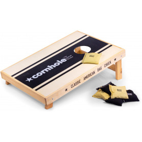 Cornhole Standard (Single Board Set)