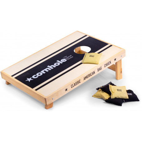 Cornhole Standard (Single Board Set)