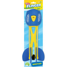 Wahu Flinger