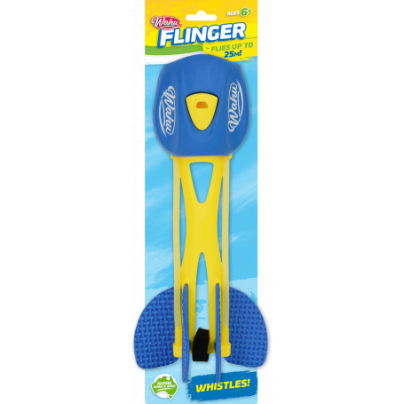 Wahu Flinger