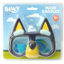 WAHU BLUEY MASK GOGGLES BINGO