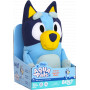 Bluey Aqua Pals Medium