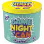 Game Night in a Can