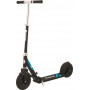 RAZOR A5 AIR SCOOTER-BLACK