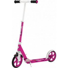 Razor A5 Lux Scooter - Pink 23L (JD)