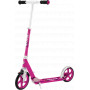 Razor A5 Lux Scooter - Pink 23L (JD)