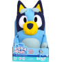 Bluey Aqua Pals Medium