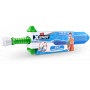 Zuru XSHOT Water Blaster Sword 2 in 1