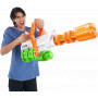 Zuru XSHOT Fast Fill Water Gun - Hyrdro Cannon