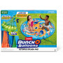 Zuru Bunch O Balloons Octopus Splash Pad with 100 Water Balloons