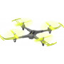 STORM QUADCOPTER