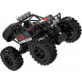 ROCK CRAWLER 4x4