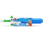 Zuru XSHOT Water Blaster Sword 2 in 1