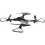 Z3 FOLDABLE HD CAMERA DRONE (2 batteries)