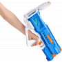 Zuru XSHOT Fast Fill Motor Soakers - Hydra Pulse