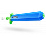 Zuru XSHOT Water Blaster Sword 2 in 1