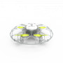 UFO Stunt Drone