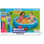 Zuru Bunch O Balloons Splash Pool with 100 Water Balloons